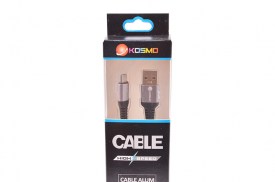 Cable 100cm micro usb KOSMO (1).jpg